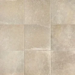Clearance Pihalaatta K2 Extreme 60x60cm, eri värejä Muut Pihakivet Ja Tarvikkeet