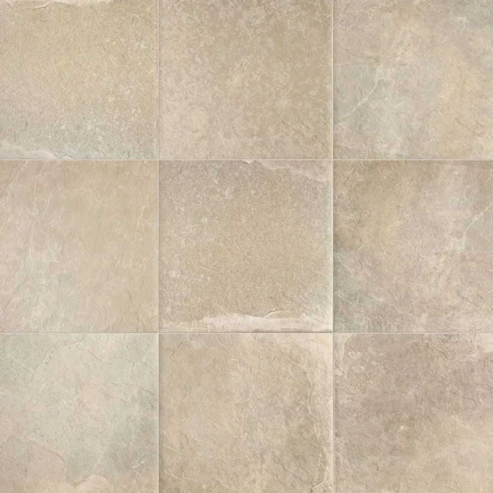 Clearance Pihalaatta K2 Extreme 60x60cm, eri värejä Muut Pihakivet Ja Tarvikkeet