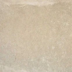 Clearance Pihalaatta K2 Extreme 60x60cm, eri värejä Muut Pihakivet Ja Tarvikkeet