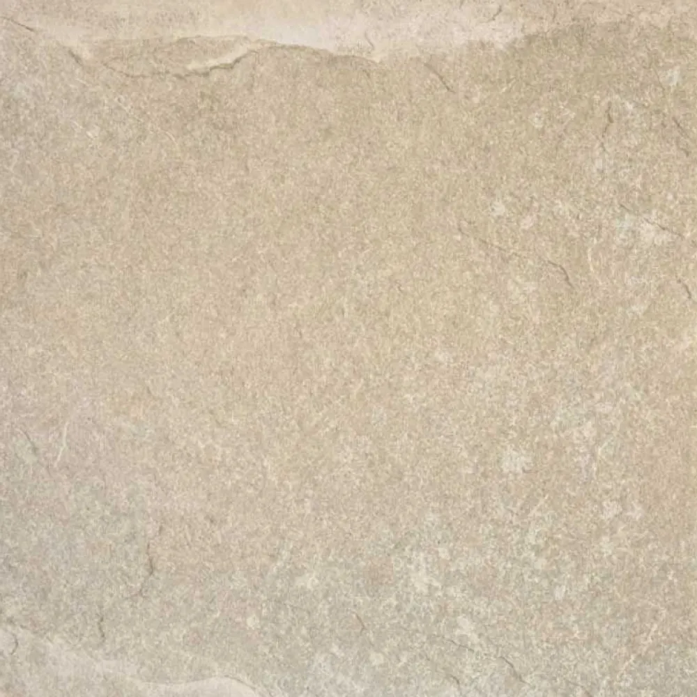 Clearance Pihalaatta K2 Extreme 60x60cm, eri värejä Muut Pihakivet Ja Tarvikkeet