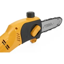 Pihan monitoimityökalu MT 100E 20V ilman akkua*Stiga Discount