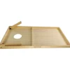Pihapeli Cornhole Deluxe 120x60cm*ProSport Sale