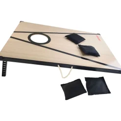 Pihapeli Cornhole 90x60cm*ProSport New