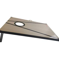Pihapeli Cornhole 90x60cm*ProSport New