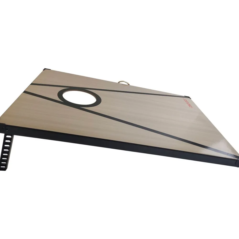 Pihapeli Cornhole 90x60cm*ProSport New