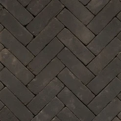 Best Pihatiili Penter DF 200x64x85 mm Nero Muut Pihakivet Ja Tarvikkeet