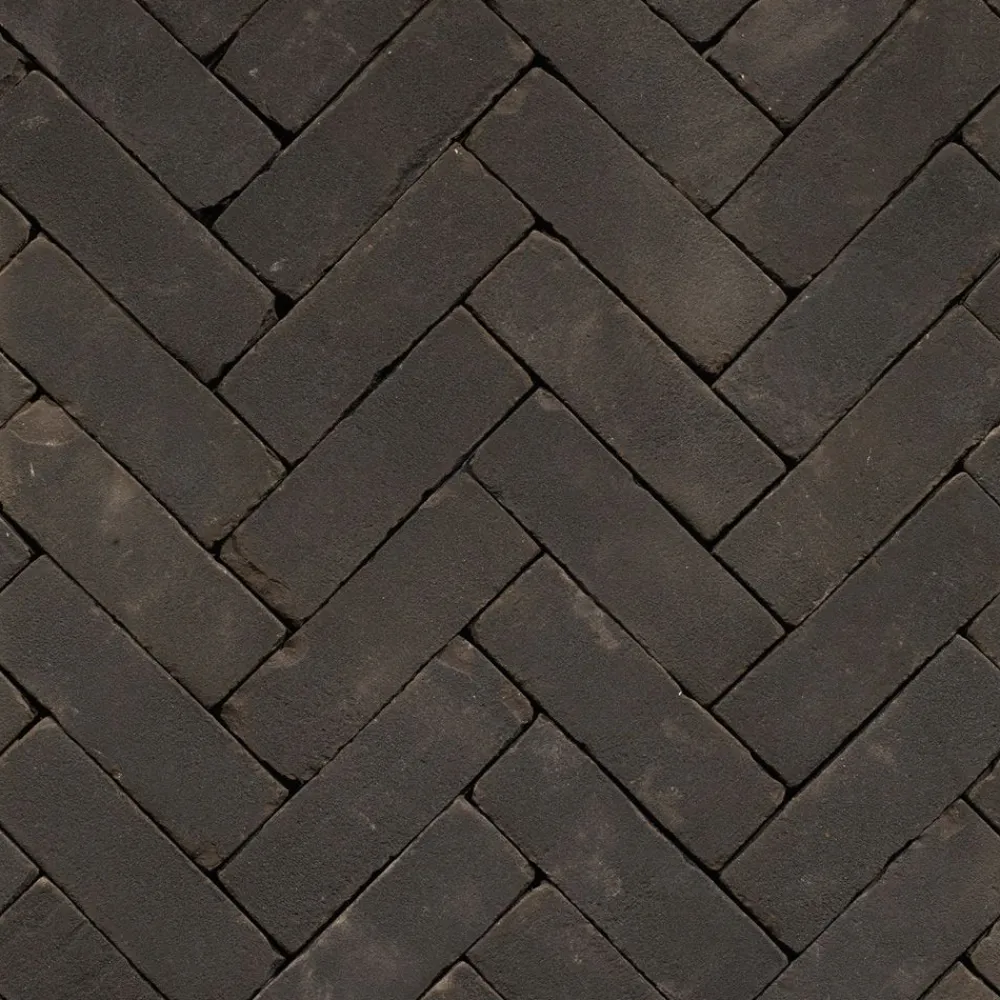 Best Pihatiili Penter DF 200x64x85 mm Nero Muut Pihakivet Ja Tarvikkeet