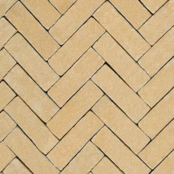 Clearance Pihatiili Penter DF 200x64x85 mm Siena Muut Pihakivet Ja Tarvikkeet