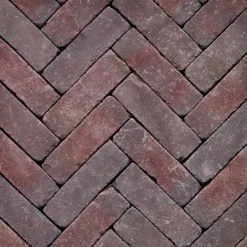 Pihatiili Penter DF 200x64x80mm Padova*Wienerberger Best
