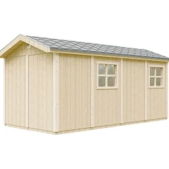 Pihavaja Premium LP SmartSide M915C, 8.52 + 2.95 m²*Timbela Best