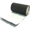 Piippu- ja erikoistiiviste Premium Flex 300x1000 mm musta*Benders Sale