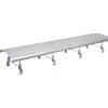 Piipunhattu 80-102x115-170 cm piipulle*Suomipiipunhattu