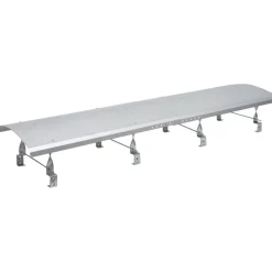 Piipunhattu 80-102x115-170 cm piipulle*Suomipiipunhattu
