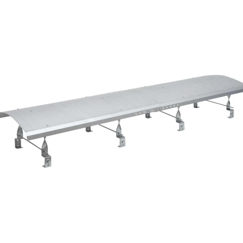 Piipunhattu 80-102x115-170 cm piipulle*Suomipiipunhattu