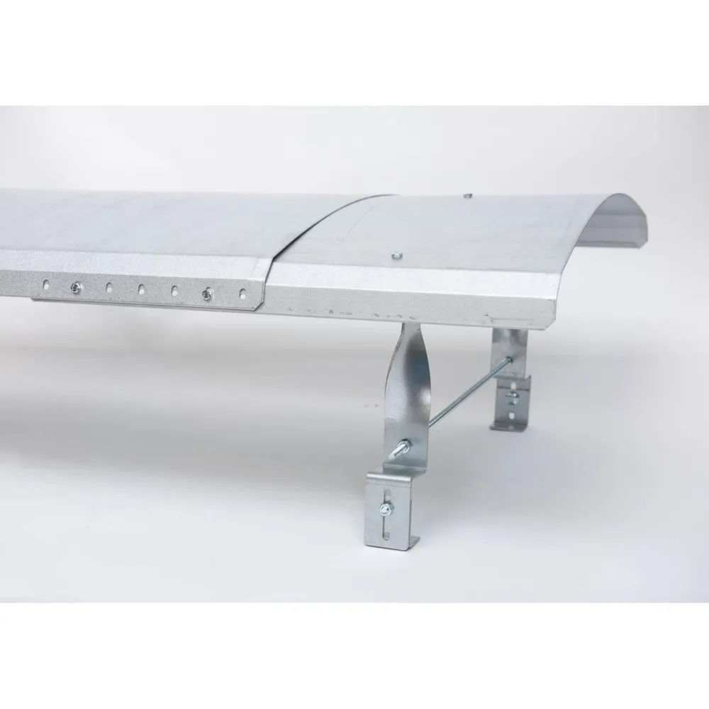Piipunhattu 80-102x115-170 cm piipulle*Suomipiipunhattu