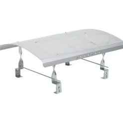 Piipunhattu 80-102x50-110 cm piipulle*Suomipiipunhattu Online