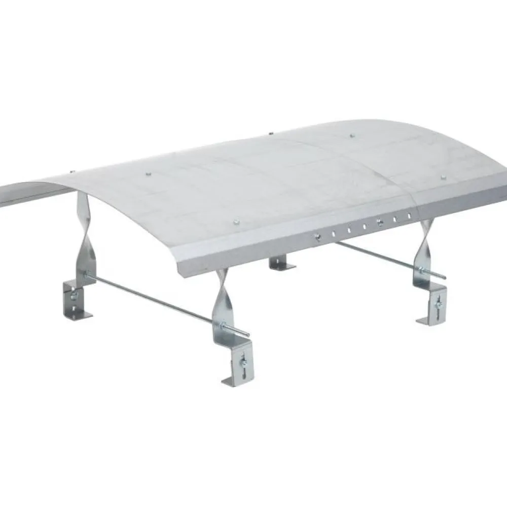 Piipunhattu 80-102x50-110 cm piipulle*Suomipiipunhattu Online