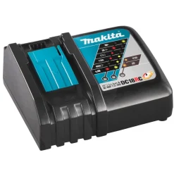 Pikalatauslaite LXT DC18RC 14.4/18V akuille*Makita Clearance
