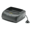 Pikalaturi ePower C 430 F 48V akuille*Stiga Sale
