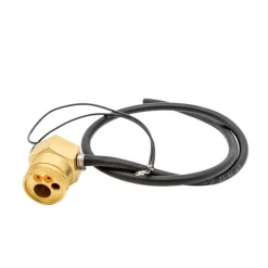 Pikaliitin BK7 SL500 3134100*Kemppi Clearance