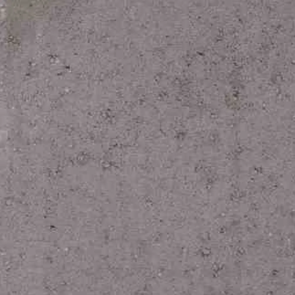 Pilari M20 300x300x300 mm harmaa*Benders