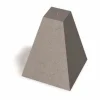 Pilari M20 500x300x300 mm harmaa*Benders New