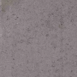 Pilari M20 500x300x300 mm harmaa*Benders New