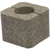 New Pilariharkko Lakka RP-240, 240x240x195mm Harkot Ja Tiilet