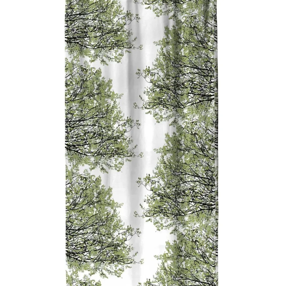Pimennysverho Havina, 140x250cm Verhot