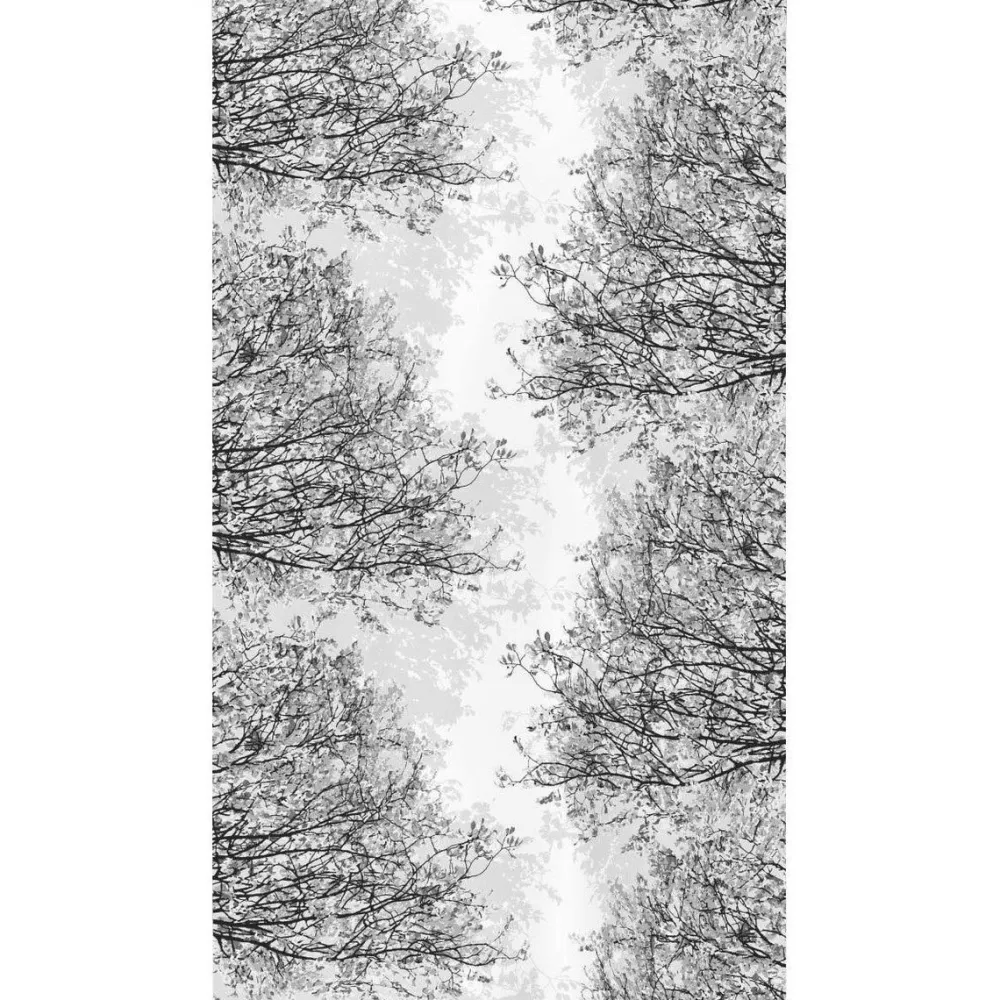 Pimennysverho Havina, 140x250cm Verhot