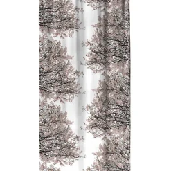 Pimennysverho Havina, 140x250cm Verhot