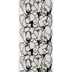Pimennysverho Makeba SS23 140x250cm beige*Vallila Best