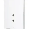 Pintaosa urinaalin huuhtelulaitteelle Electra 6507CZ kosketusvapaa Bluetooth*Oras Best