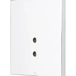Best Pintaosa urinaalin huuhtelulaitteelle Electra 6557CZ kosketusvapaa Bluetooth Urinaalit