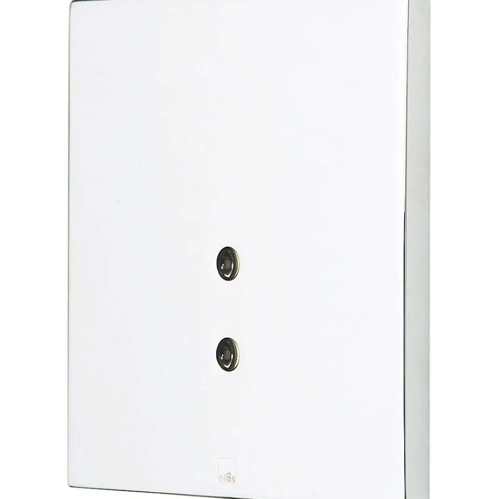 Best Pintaosa urinaalin huuhtelulaitteelle Electra 6557CZ kosketusvapaa Bluetooth Urinaalit
