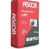 Pintatasoite LRF 20 kg*Fescon Sale