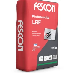 Pintatasoite LRF 20 kg*Fescon Sale