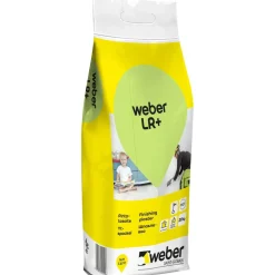 Online Pintatasoite Vetonit LR+ 20 kg Rakennuslevyt