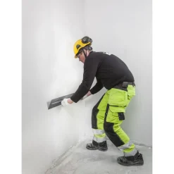Online Pintatasoite Vetonit LR+ 20 kg Rakennuslevyt
