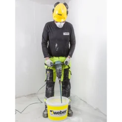 Online Pintatasoite Vetonit LR+ 20 kg Rakennuslevyt
