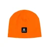 Pipo Beanie oranssi*Husqvarna Hot