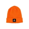 Best Pipo Merino Beanie oranssi Päähineet
