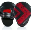 Sale Pistehanskat Punching Mitts Nyrkkeily