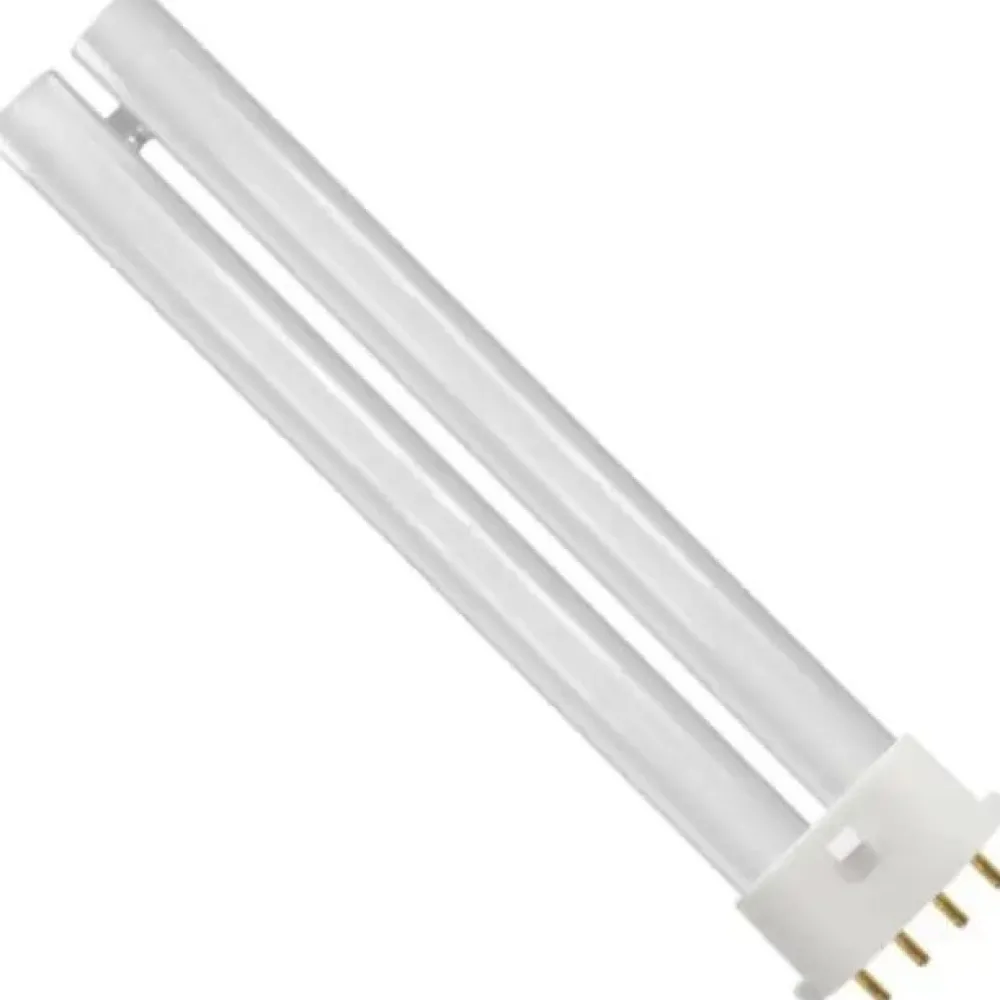 Best Pistokantalamppu 2G7 9W 830 3000K Lamput Ja Polttimot