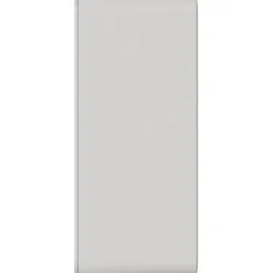 Pistorasia Exxact 2-osainen pinta-asennus valkoinen*Schneider Electric Discount