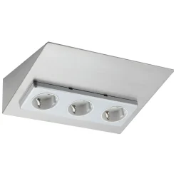 Pistorasia Mini-3 16 A 230 V IP20 213x164 mm 3-osainen RST*Limente Outlet