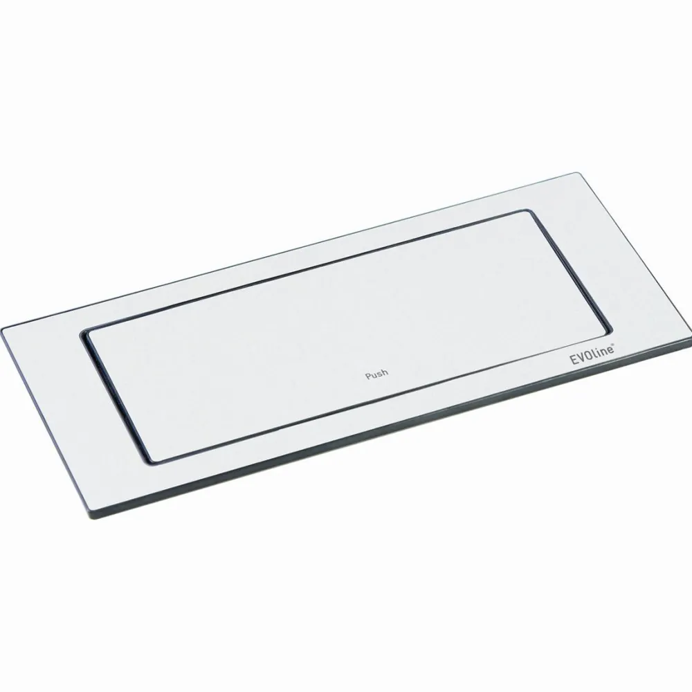 Pistorasiayksikkö Voltti USB-C*Savo Outlet