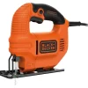 Clearance Pistosaha KS501 400 W Pistosahat
