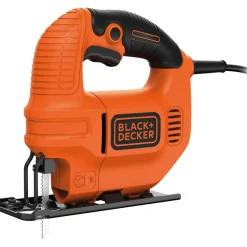Clearance Pistosaha KS501 400 W Pistosahat