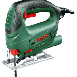 Pistosaha Bosch PST 650*Bosch Power Tools Best